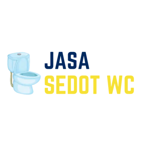 Sedot WC Mampet  di Tarogong Kaler